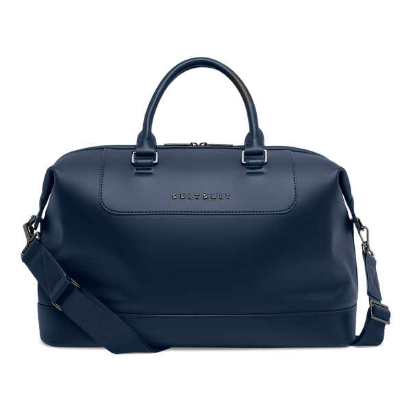 Mystique - Midnight Blue - Underseater
