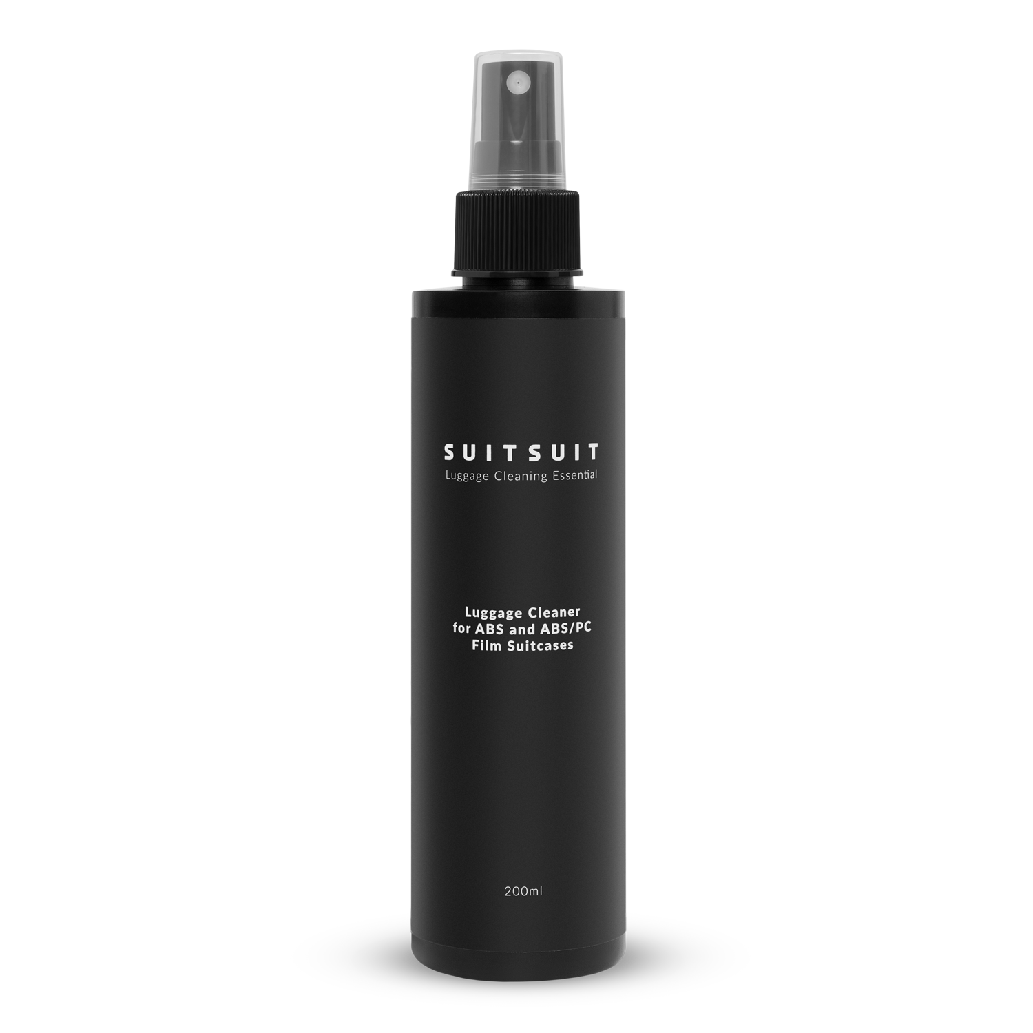 SUITSUIT - Care Kit - Valise