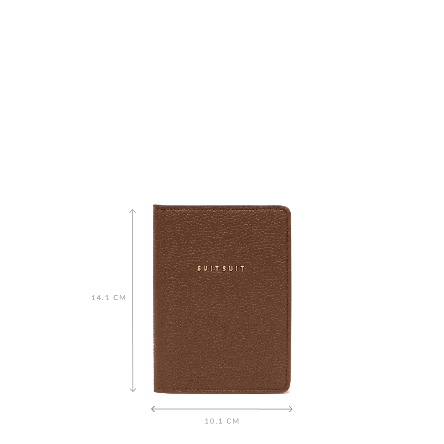 Serenity - Rawhide - Porte-Passeport