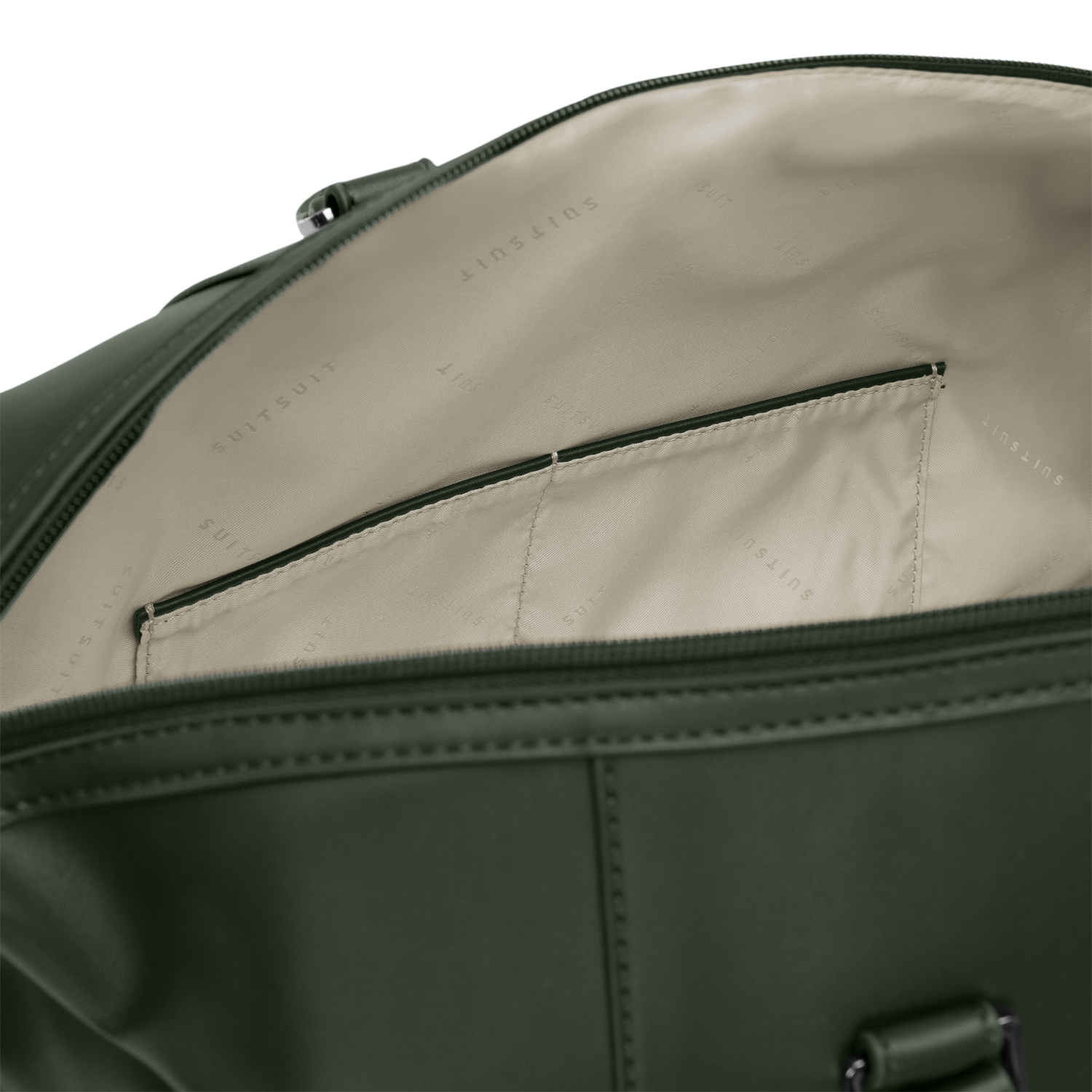 Mystique - Dark Olive - Underseater