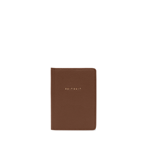 Serenity - Rawhide - Porte-Passeport