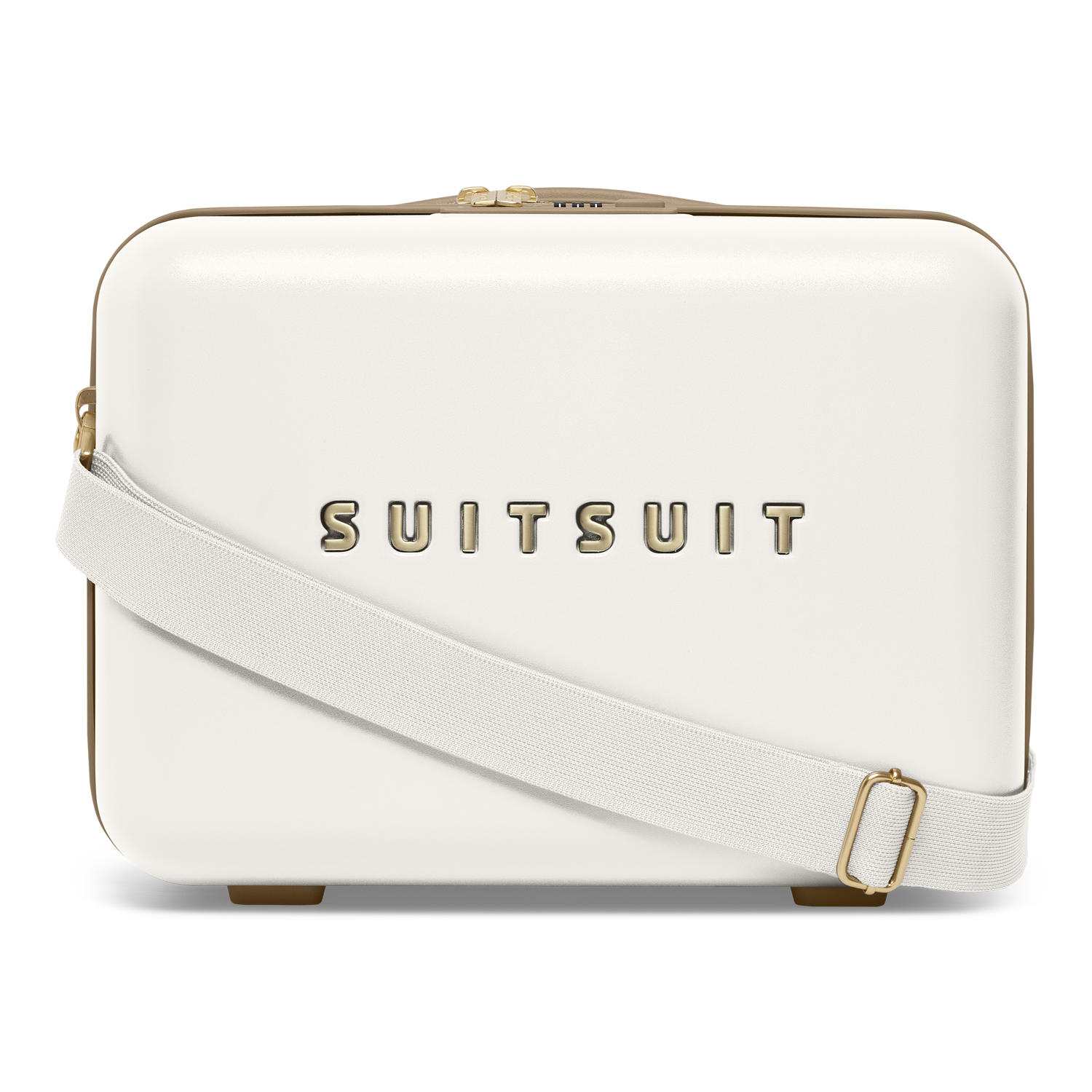 Fusion - White Swan - Underseater Rigide