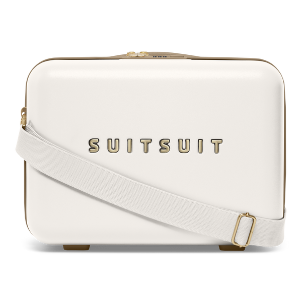 Fusion - White Swan - Underseater Rigide