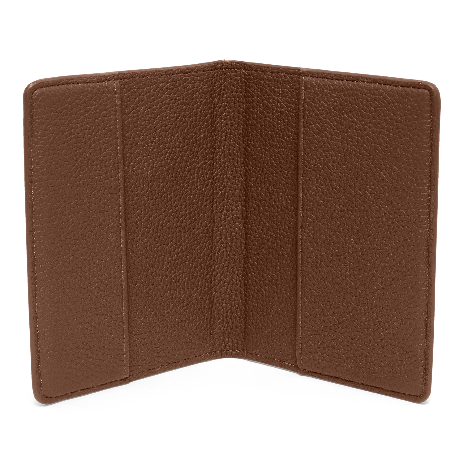 Serenity - Rawhide - Porte-Passeport