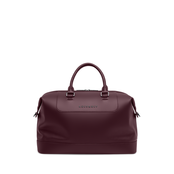 Mystique - Cherry Lacquer - Underseater