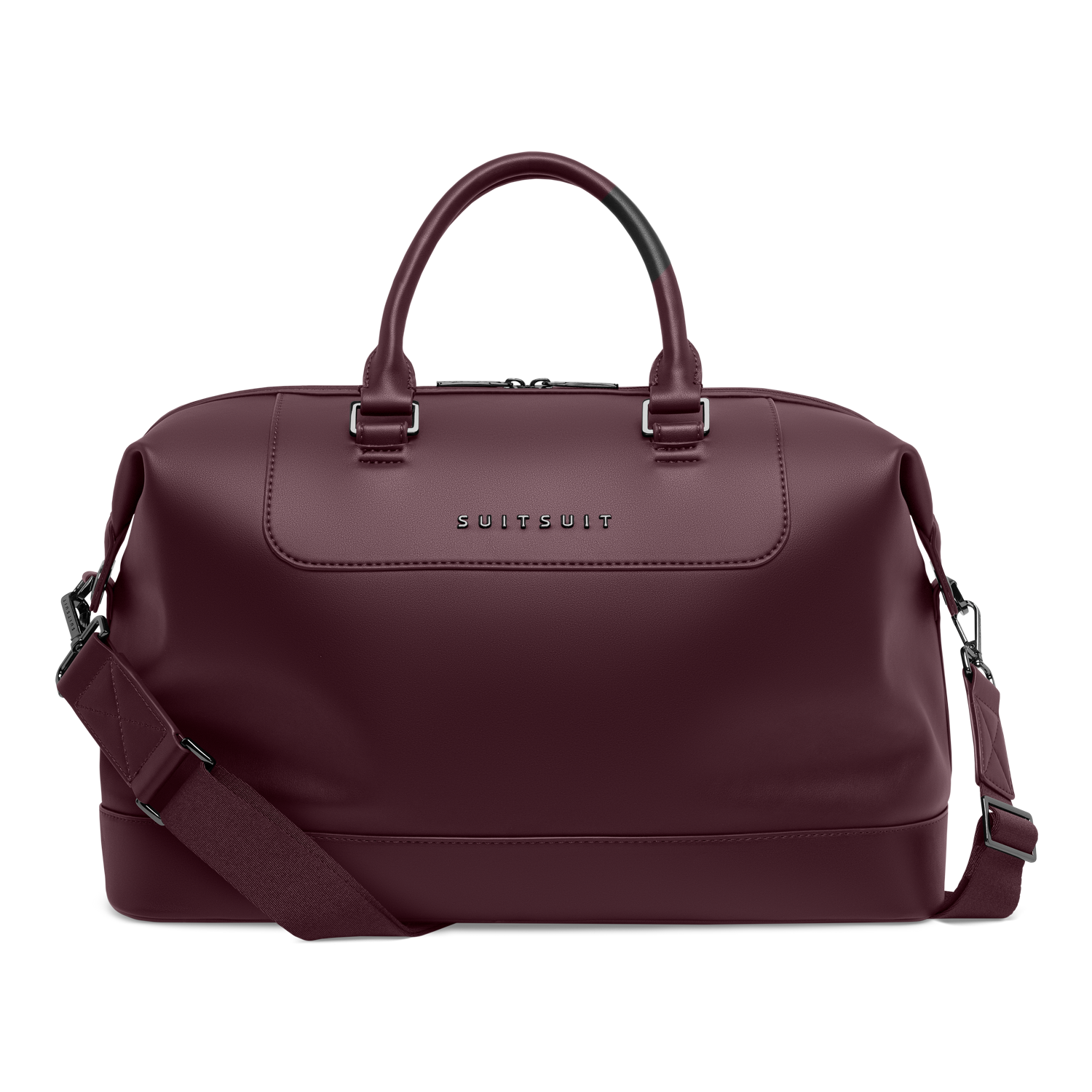 Mystique - Cherry Lacquer - Underseater