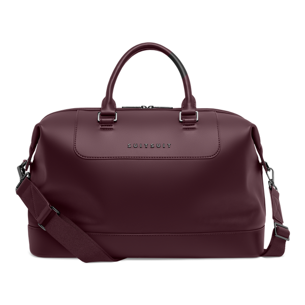 Mystique - Cherry Lacquer - Underseater
