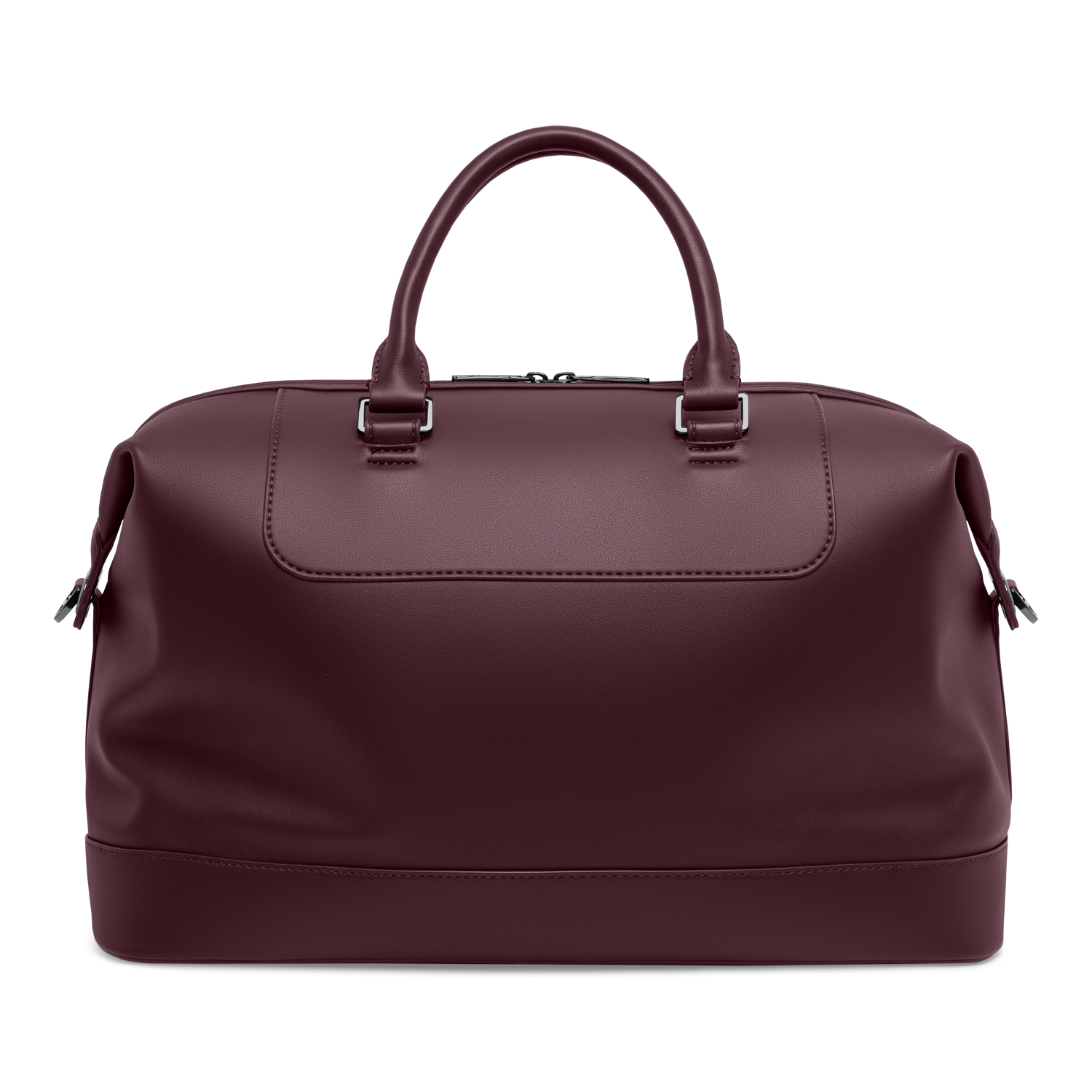 Mystique - Cherry Lacquer - Underseater