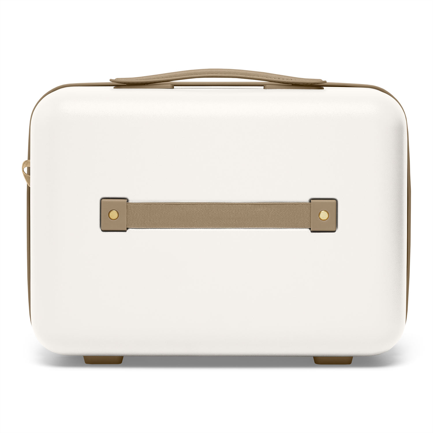 Fusion - White Swan - Underseater Rigide
