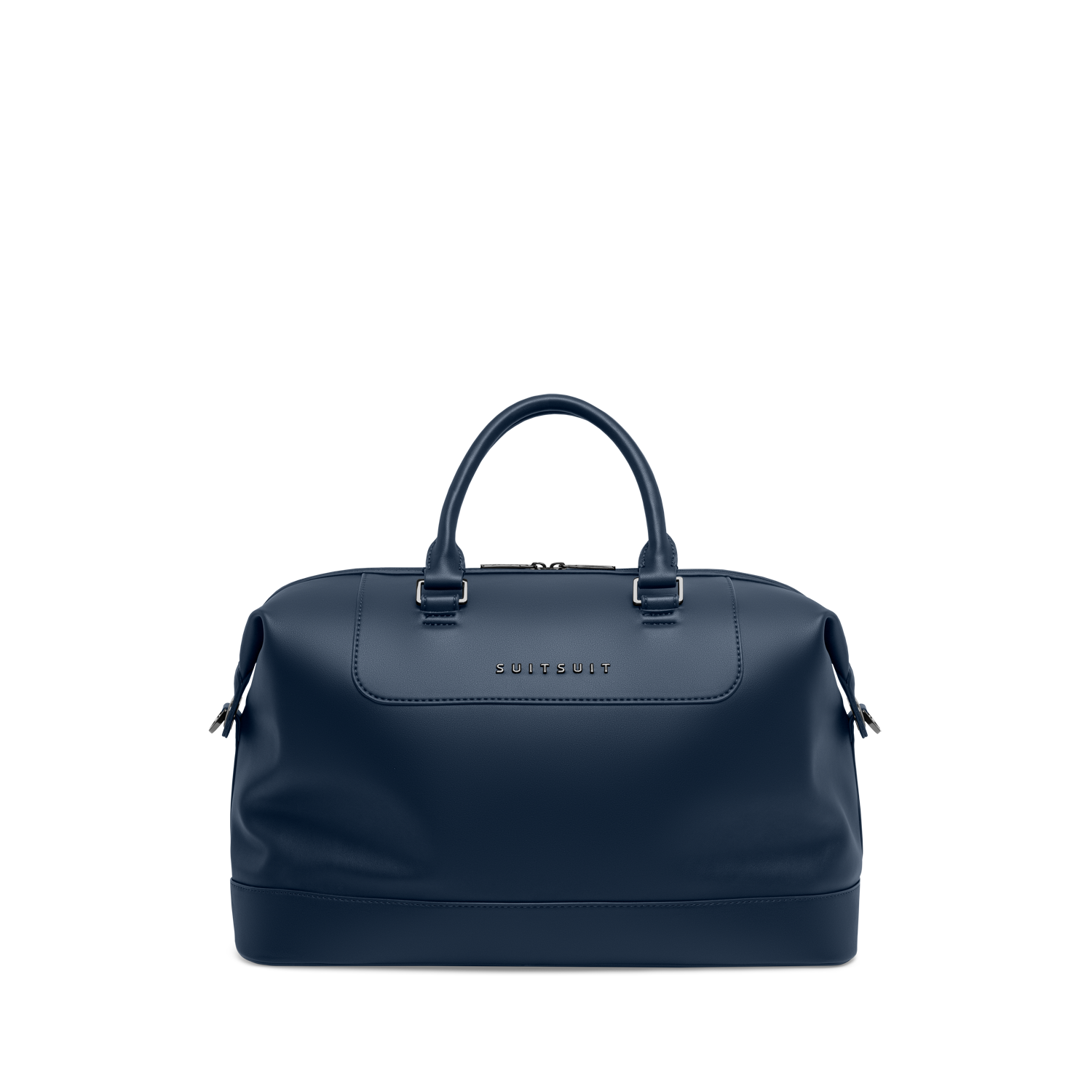 Mystique - Midnight Blue - Underseater