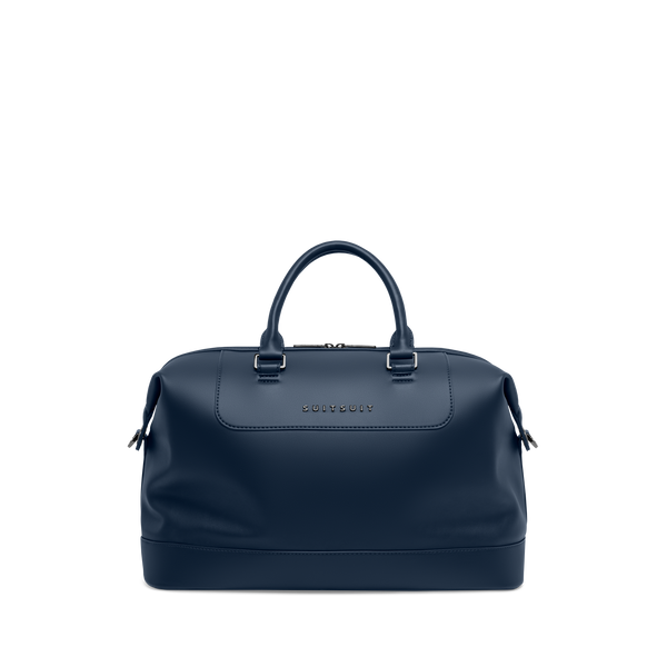 Mystique - Midnight Blue - Underseater