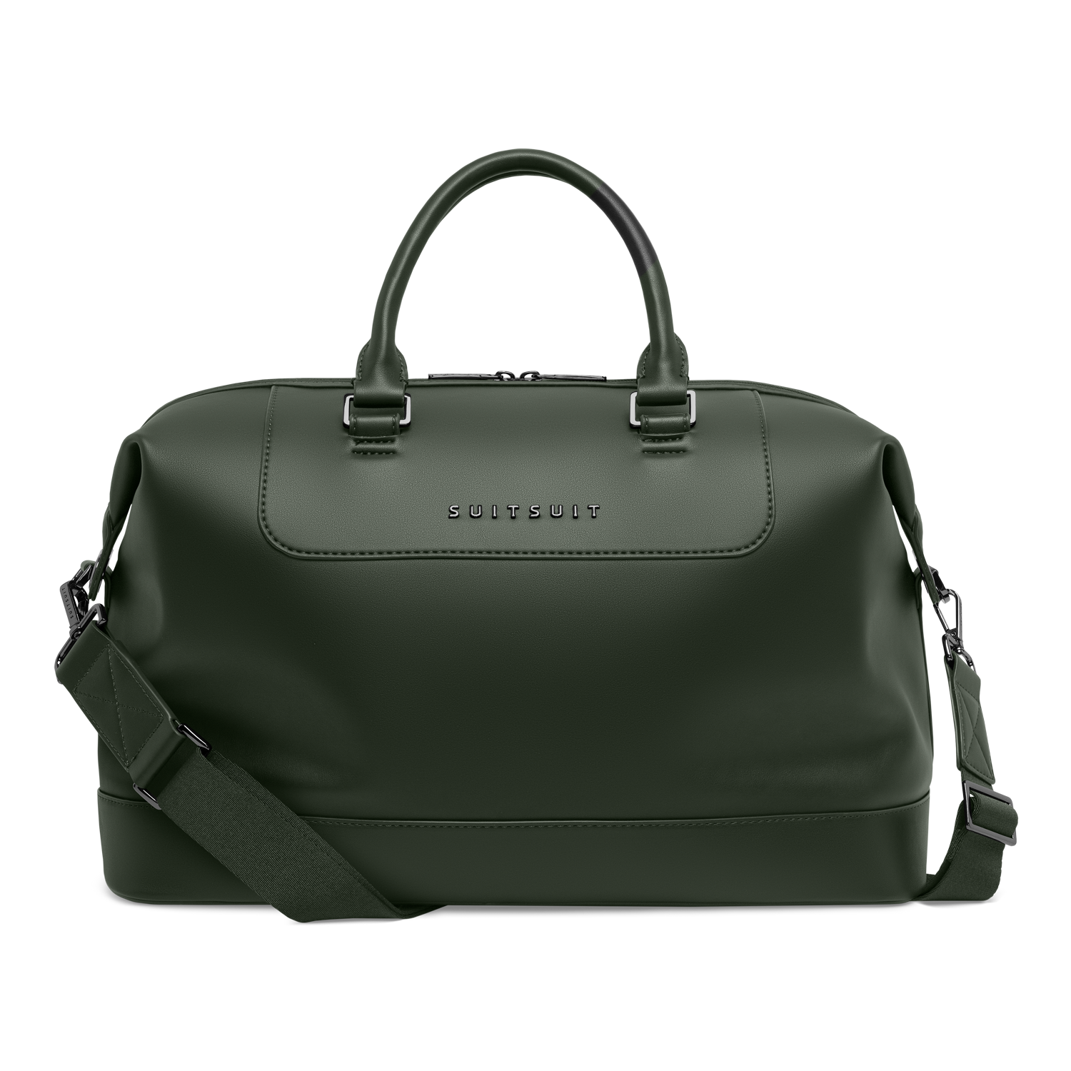 Mystique - Dark Olive - Underseater
