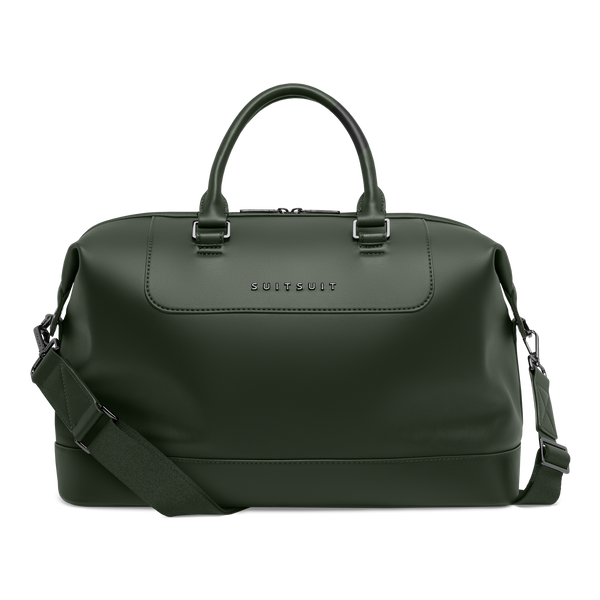 Mystique - Dark Olive - Underseater