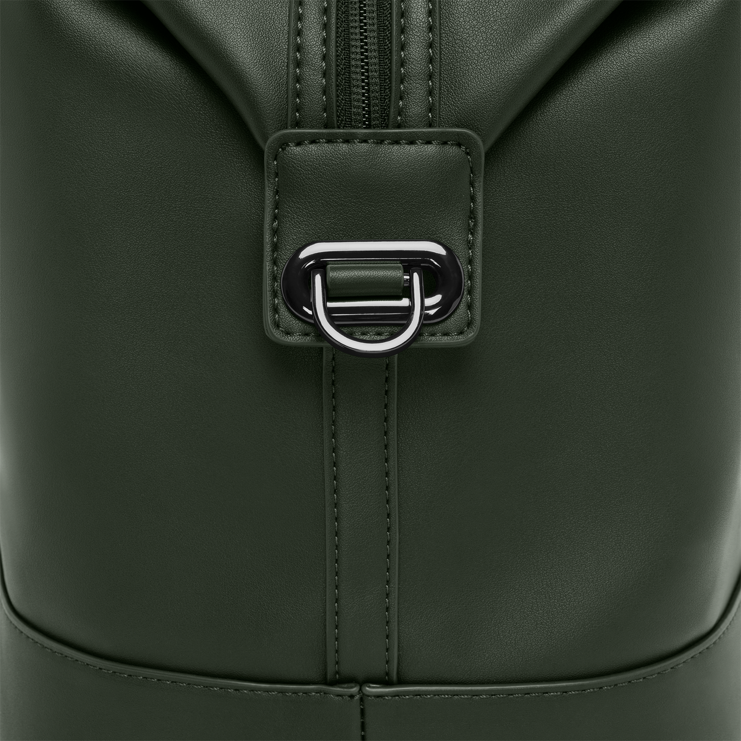 Mystique - Dark Olive - Underseater