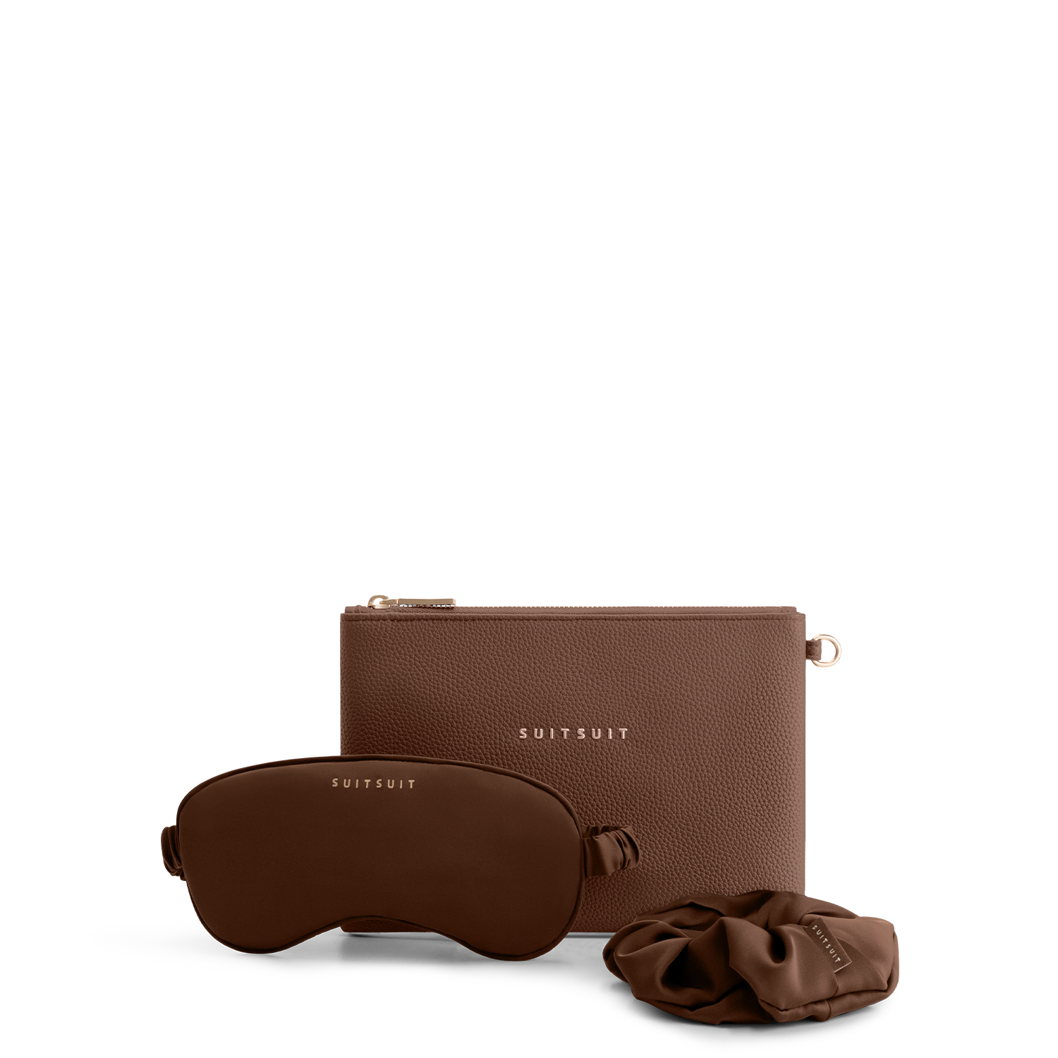 Fab Seventies - Rawhide - On-board Essentials Set