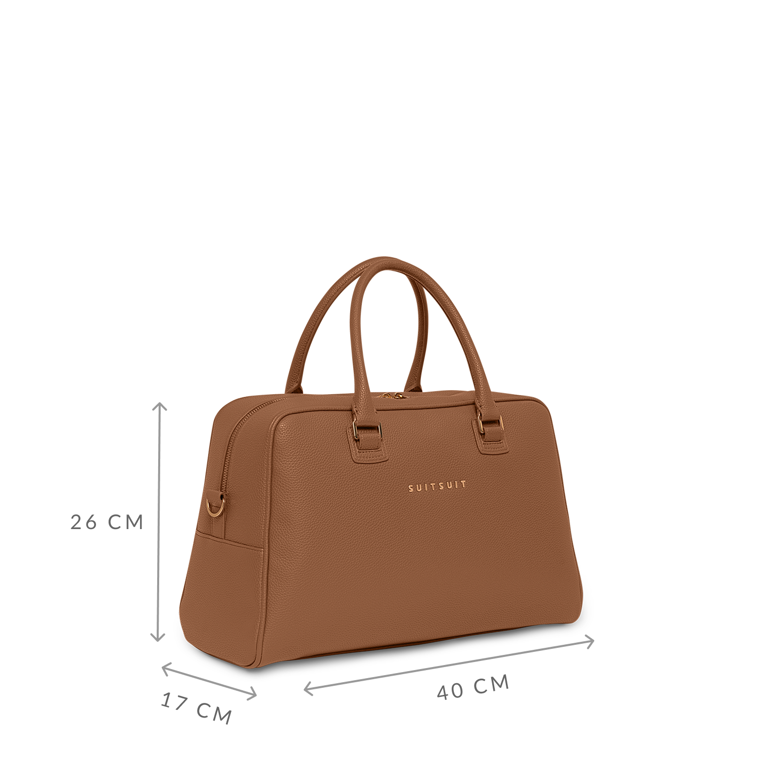 Fab Seventies - Camel - Sac Underseater