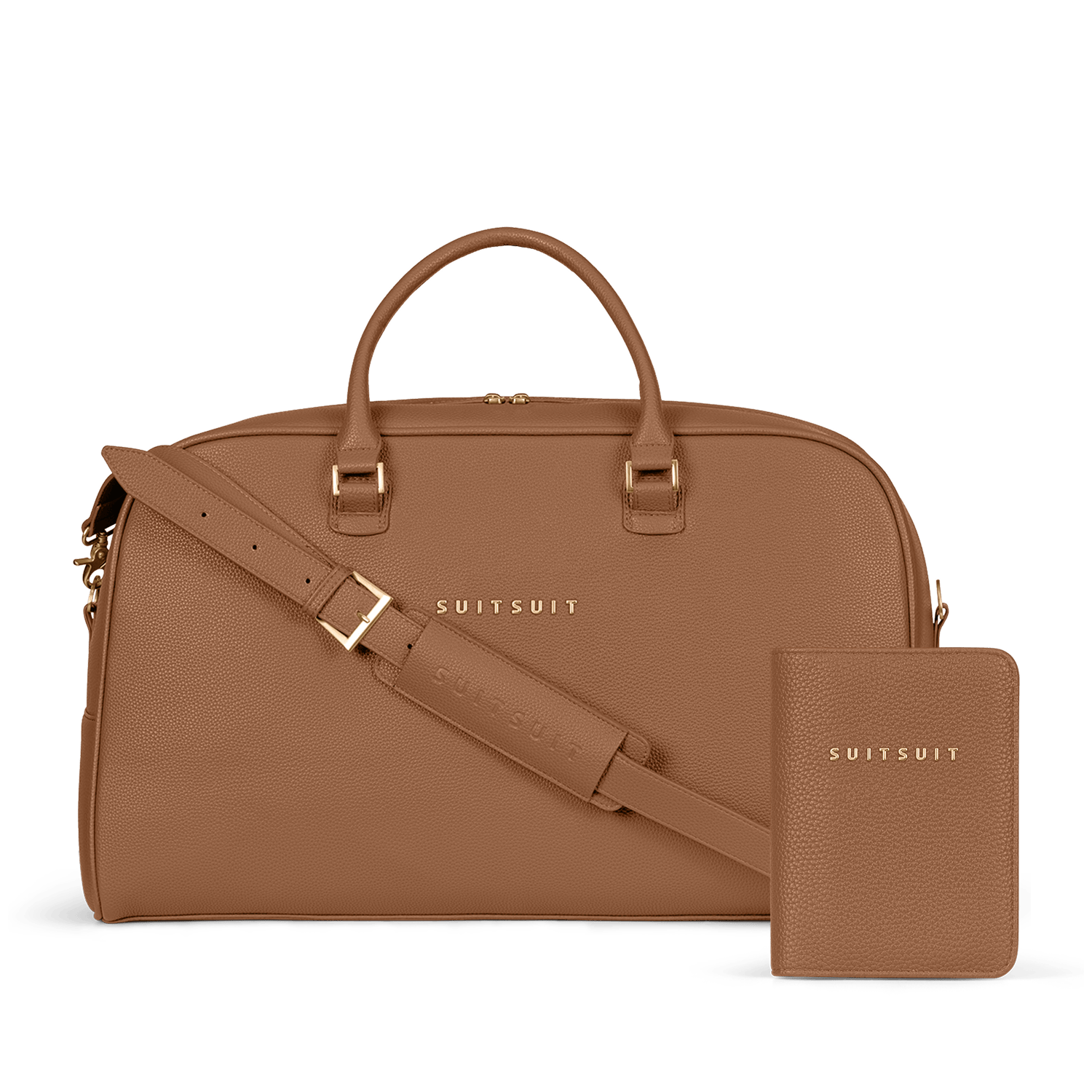Fab Seventies - Camel - Sac 48h Sac