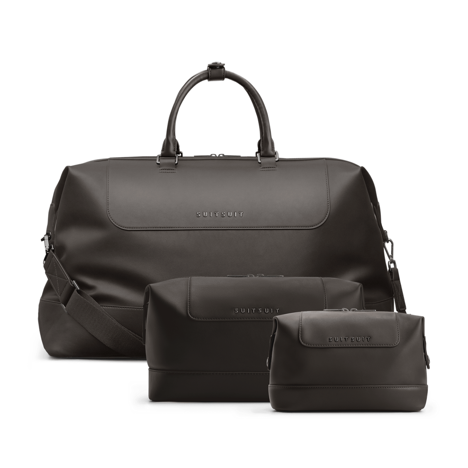 Mystique - Ground Coffee - Sac 48h
