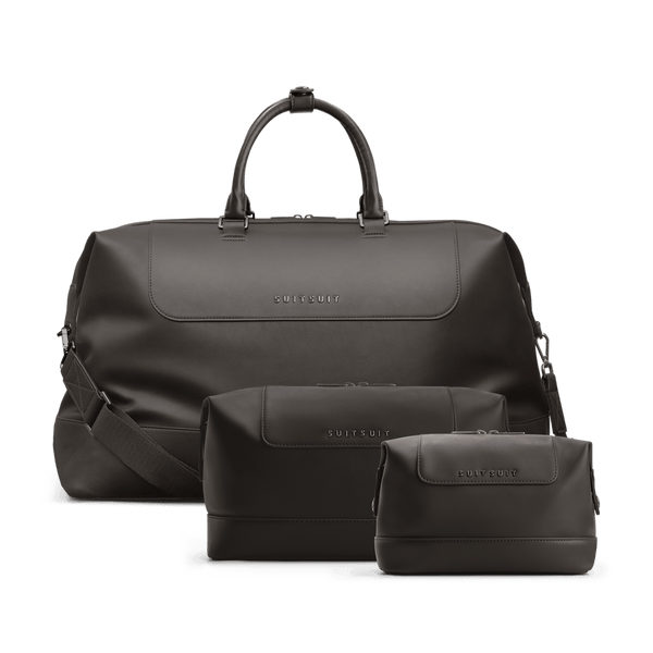 Mystique - Ground Coffee - Sac 48h