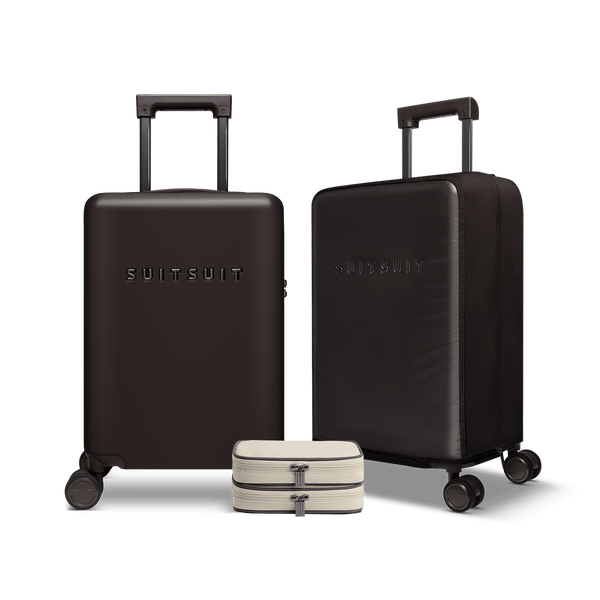 Mystique - Ground Coffee - Full Package Set (55 cm)