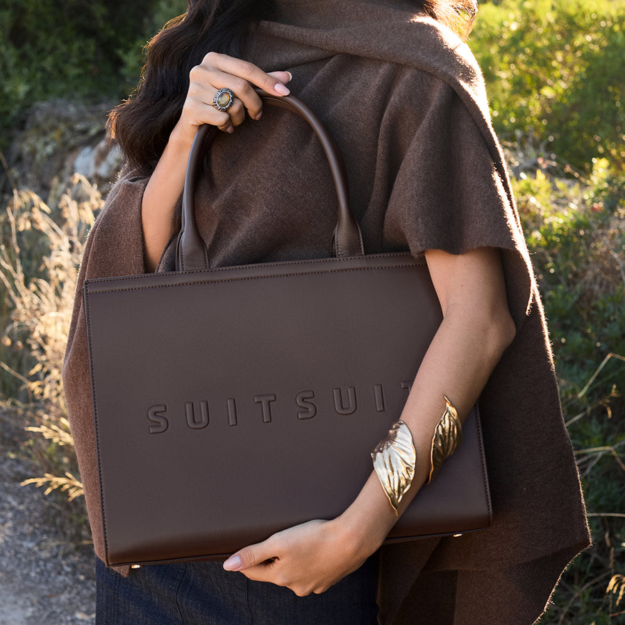 Boutique Special Edition