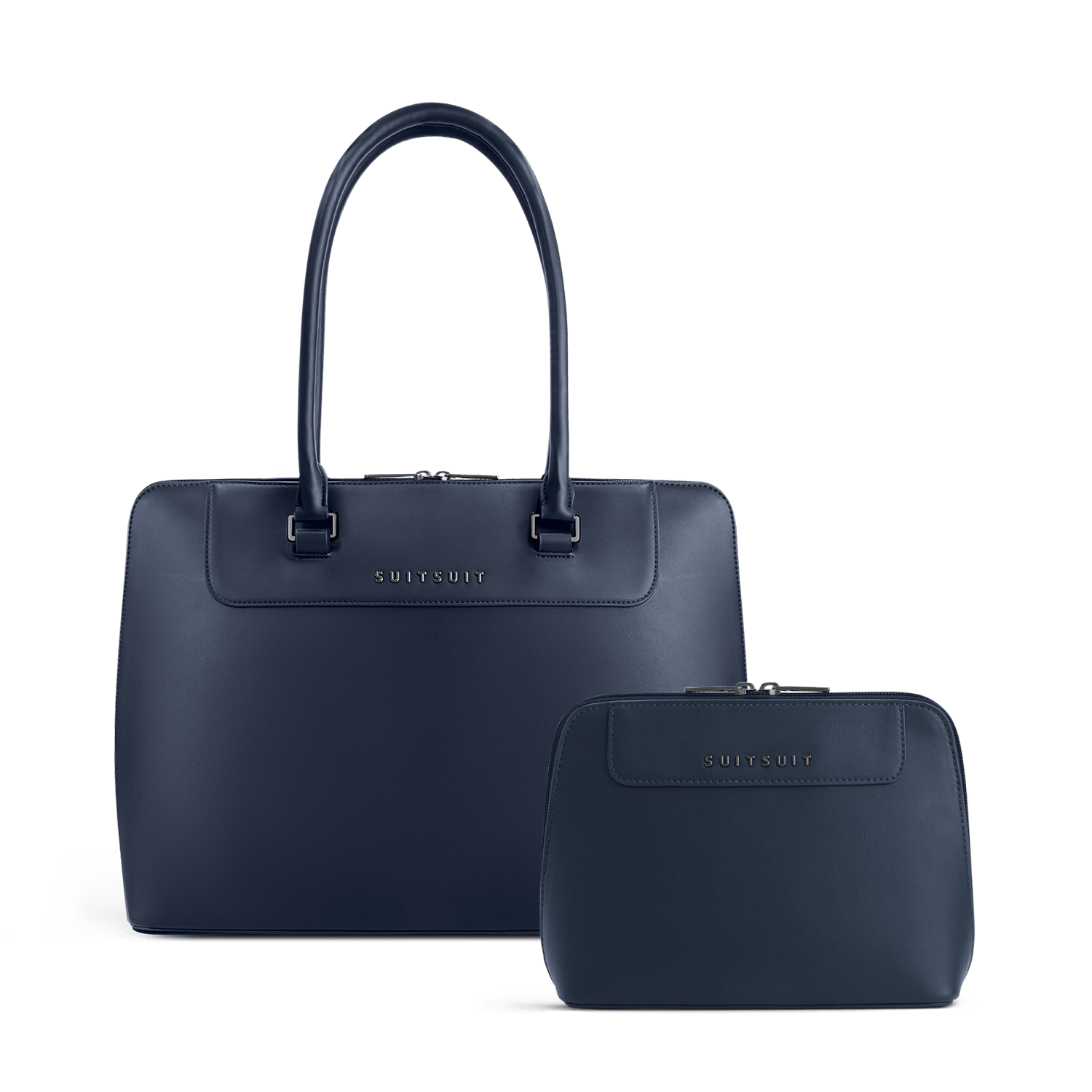 Mystique - Midnight Blue - Sac d'ordinateur portable