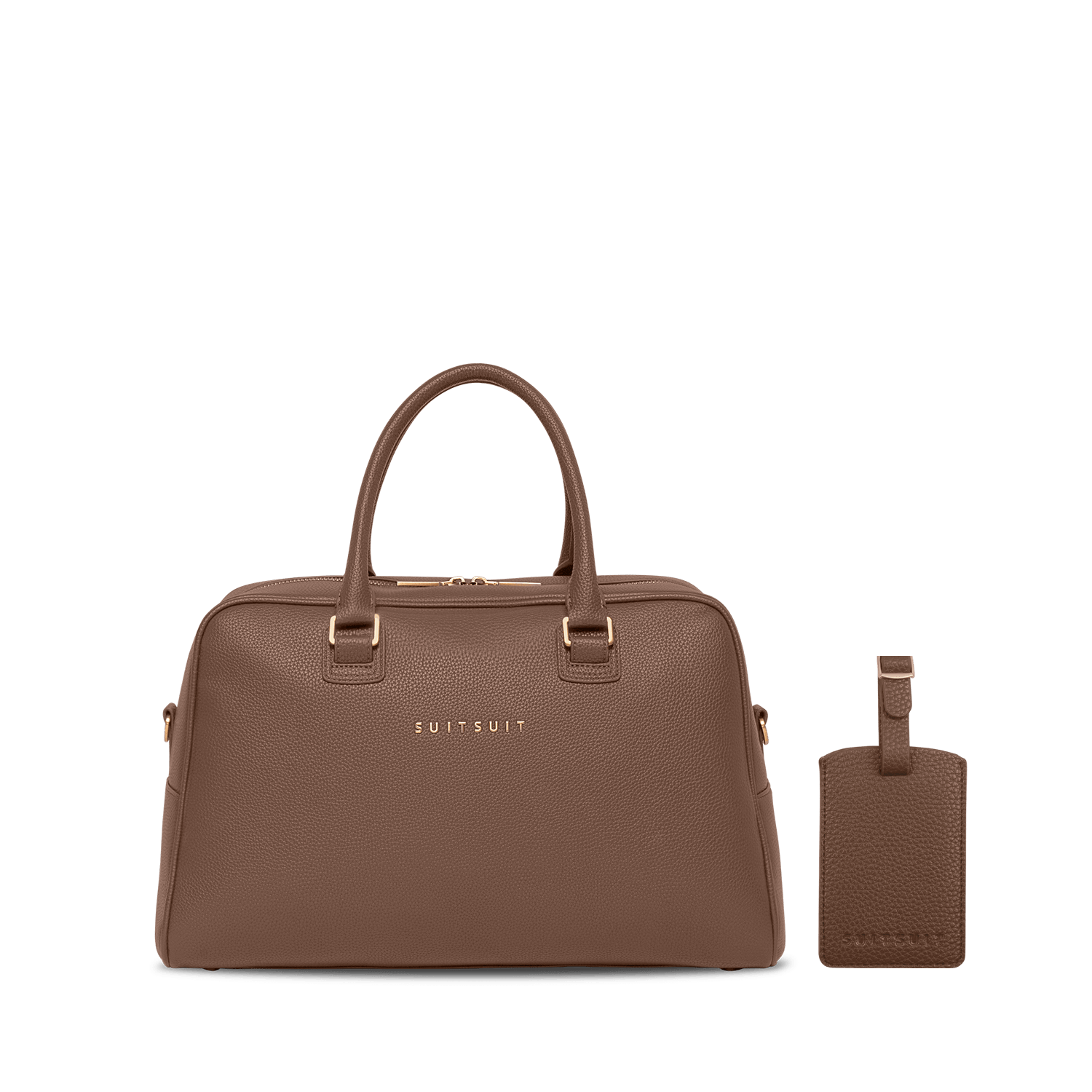 Fab Seventies - Rawhide - Underseater Bag