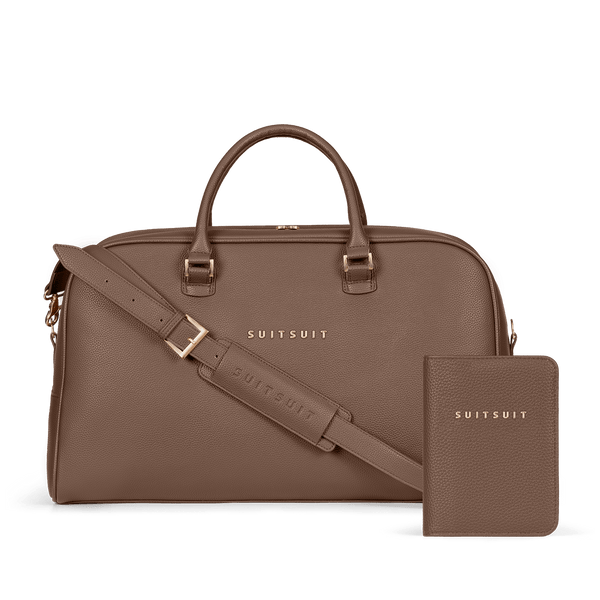 Fab Seventies - Rawhide - Sac 48h Sac