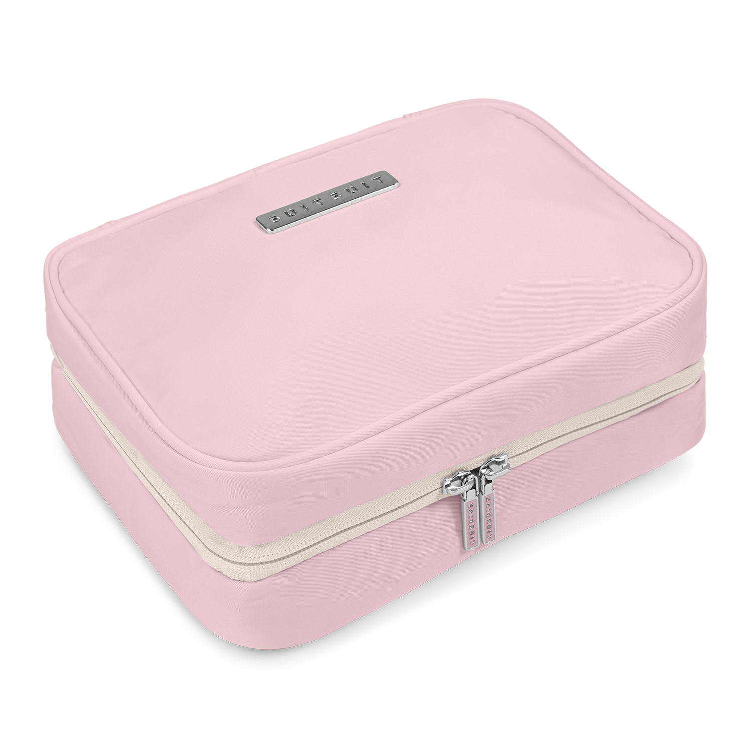 Fabulous Fifties - Pink Dust - Packing Cube Set (24 inch)
