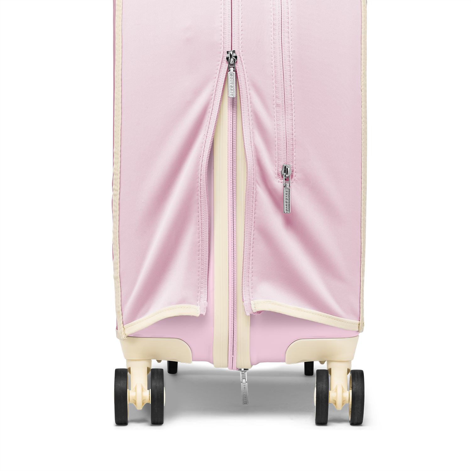 Fabulous Fifties - Pink Dust - Housse de Protection (76 cm)