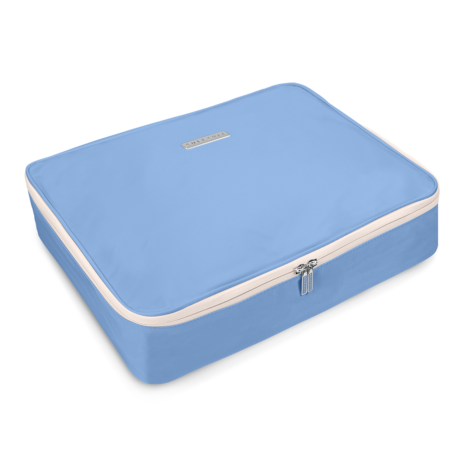 Fabulous Fifties - Alaska Blue - Set de Organisateurs (66 cm)