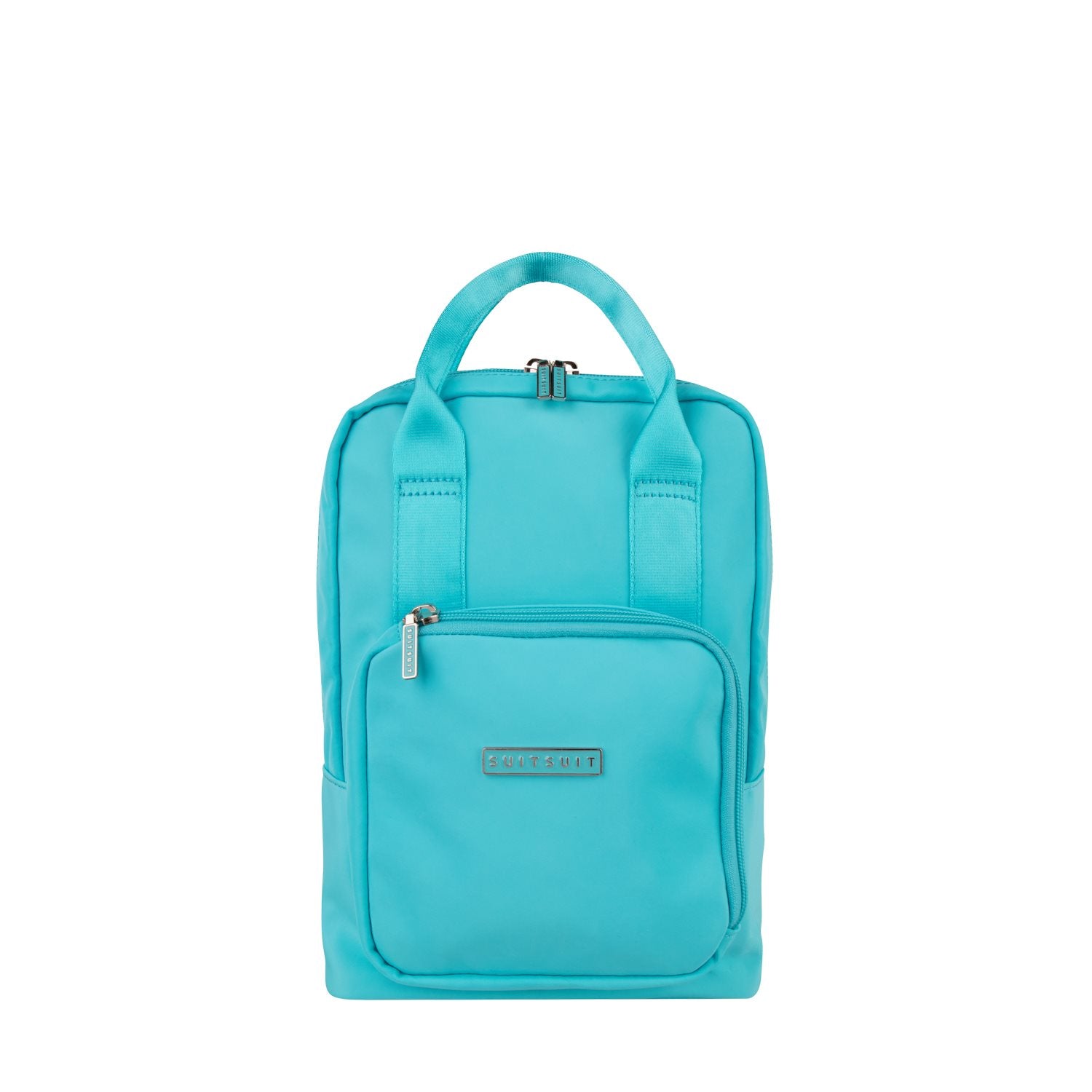 Natura - Aqua - Sac à dos (Mini)