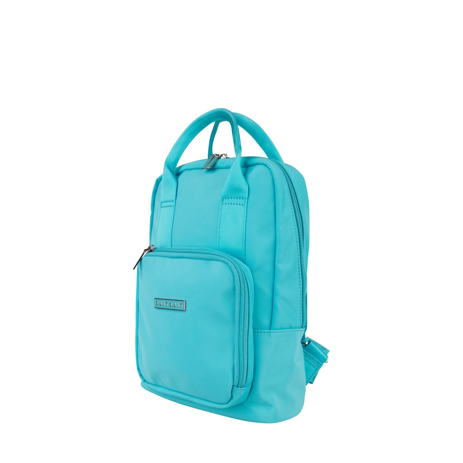 Natura - Aqua - Sac à dos (Mini)