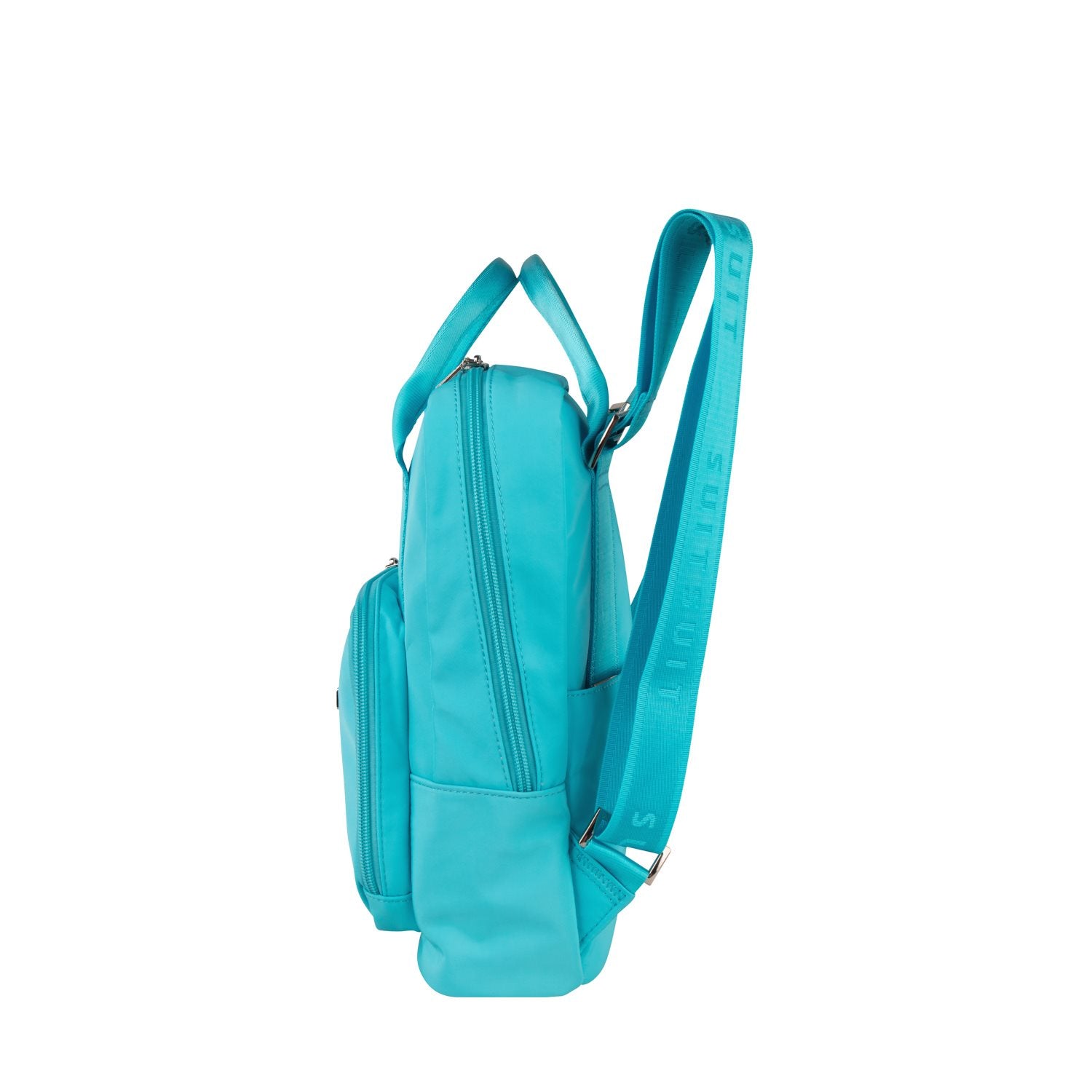 Natura - Aqua - Sac à dos (Mini)