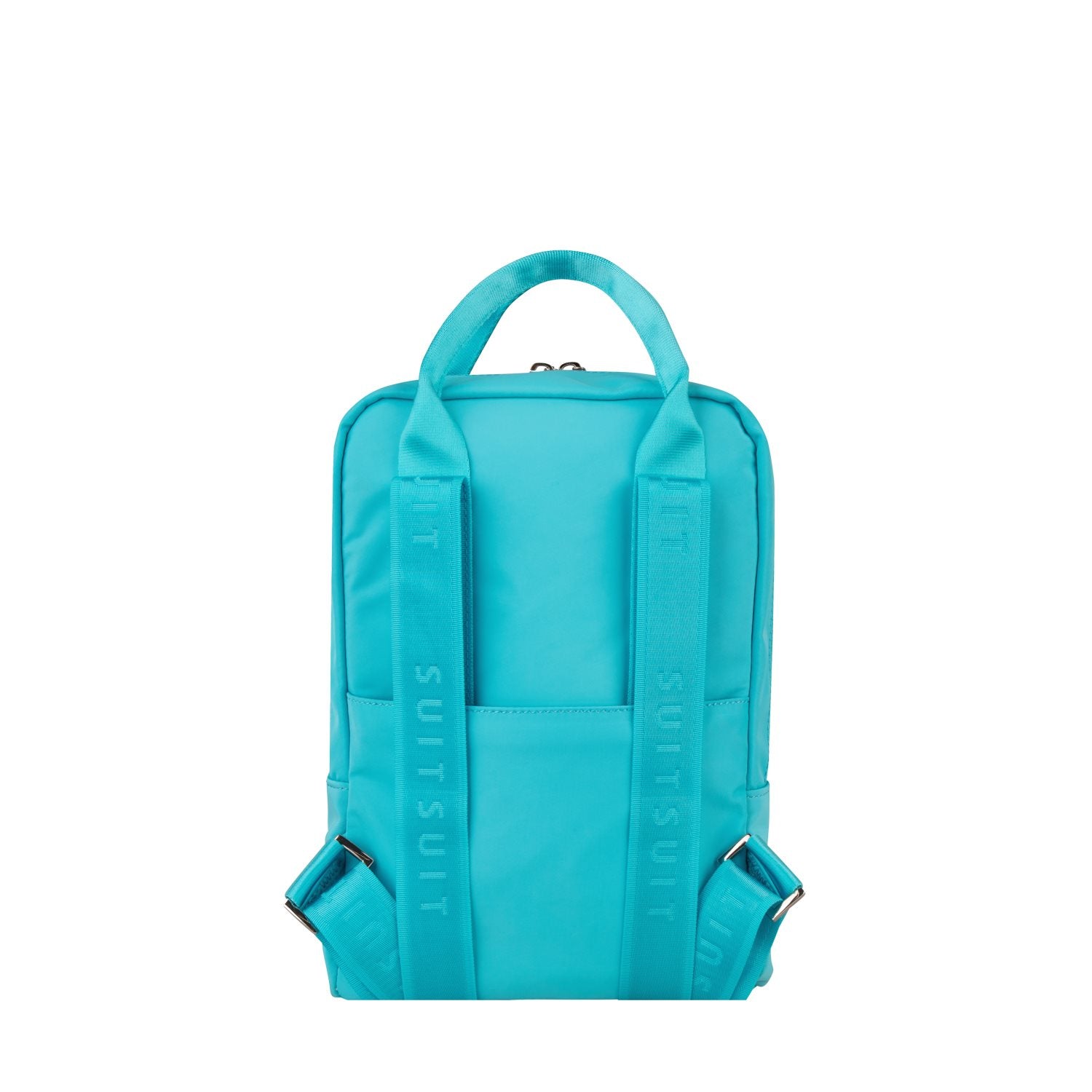 Natura - Aqua - Sac à dos (Mini)