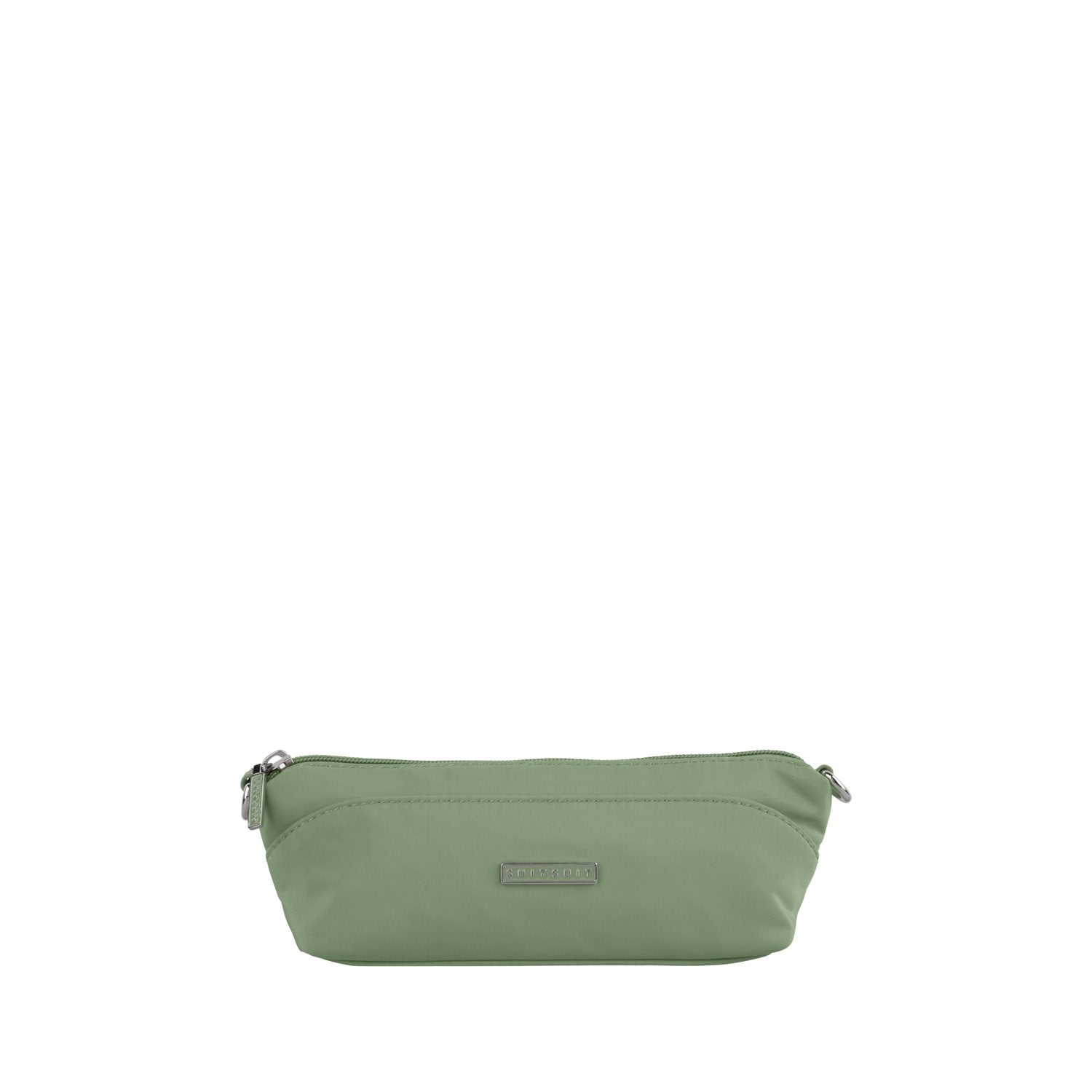 Natura - Moss - Pochette