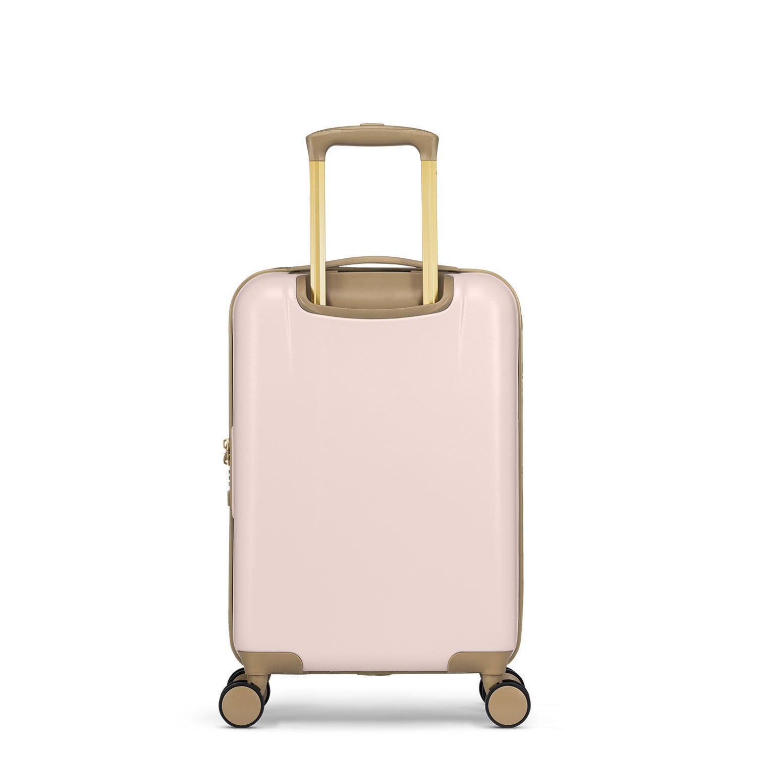 Fusion - Rose Pearl - Carry-on (20 inch)