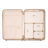 Set de Organisateurs 