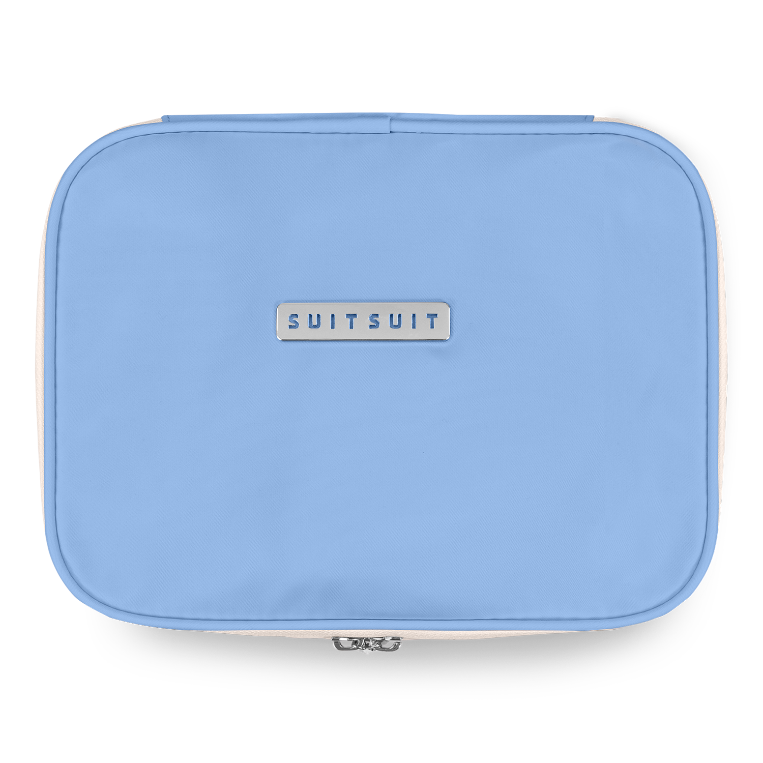 Fabulous Fifties - Alaska Blue - Set de Organisateurs (66 cm)