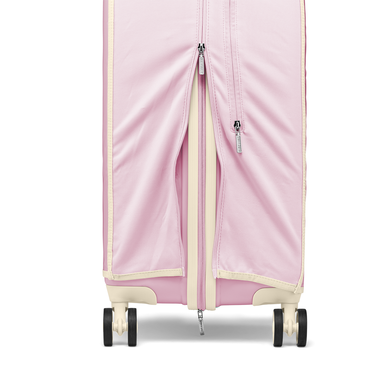 Fabulous Fifties - Pink Dust - Housse de Protection (67 cm)